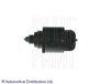 BLUE PRINT ADG07401 Idle Control Valve, air supply